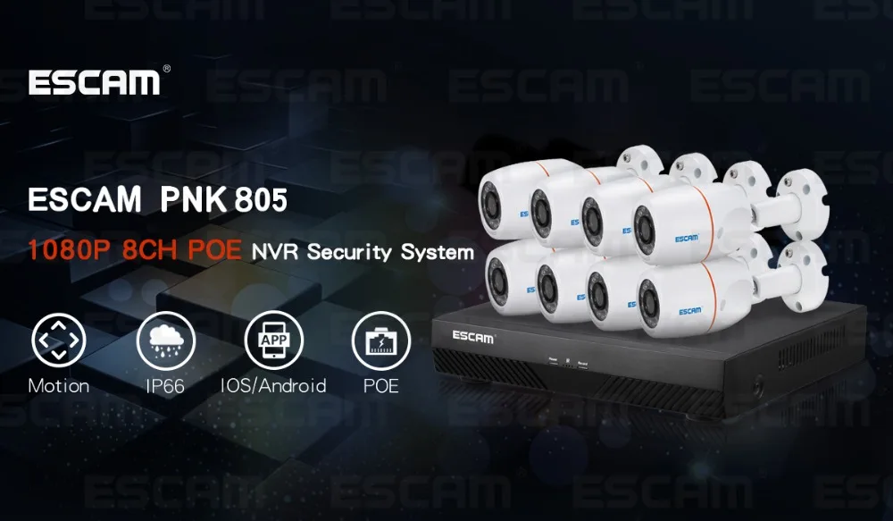 -PNK805-1
