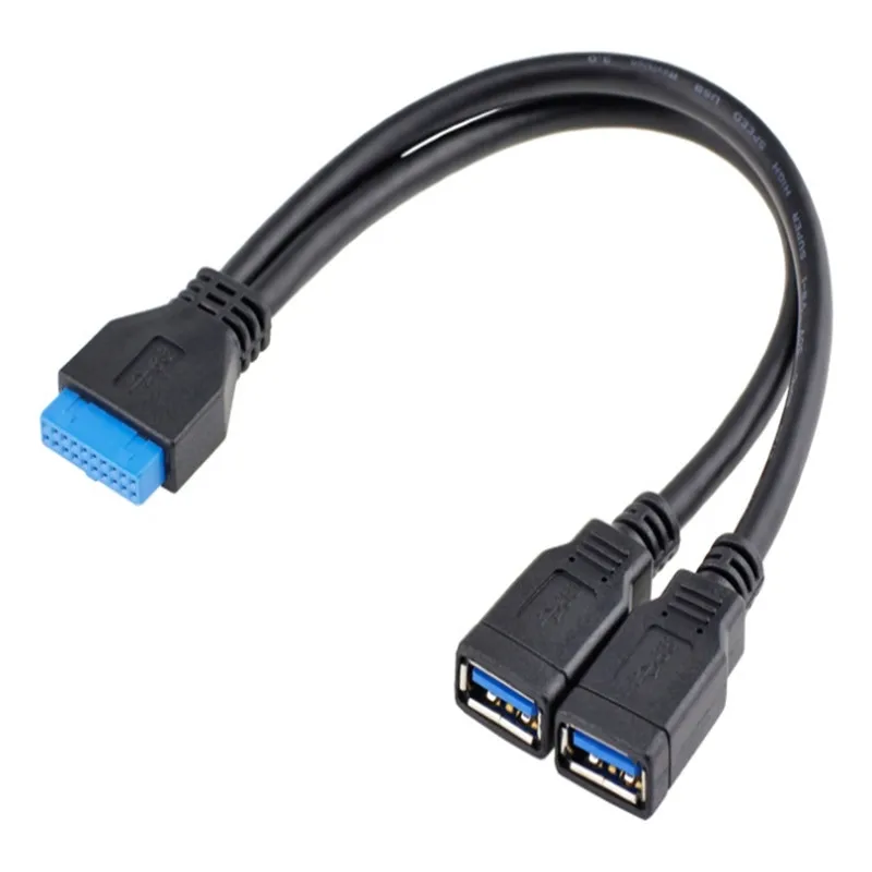 

2019 style high quality household connector computer connector Z67