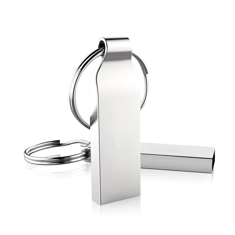 UT15-Super-Usb-3-0-key-Chian-USB-Flash-Drive-64GB-High-Speed-Pendrive-32GB-Waterproof