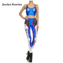 Штаны для йоги для женщин для бега для фитнеса для спорта эластичные колготки леггинсы тренировочные спортивне Штаны для бега Набор для йоги