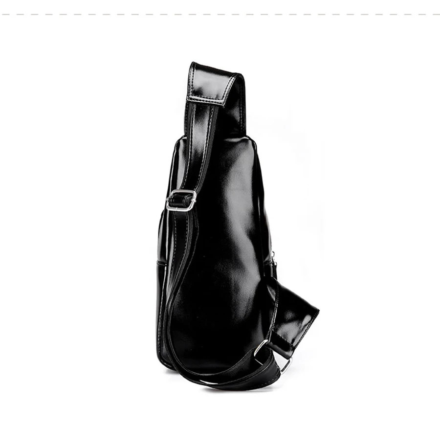 chest bag (10)