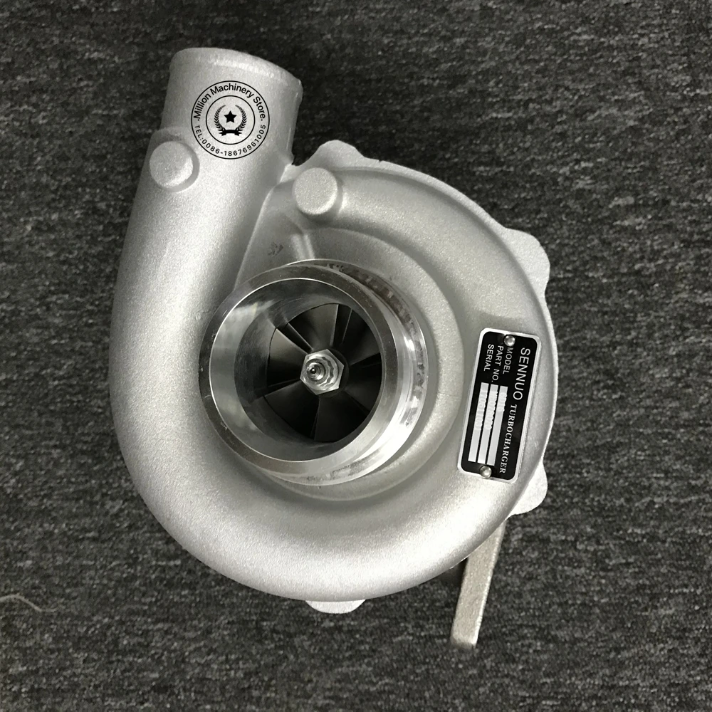 R210-5D6D163_