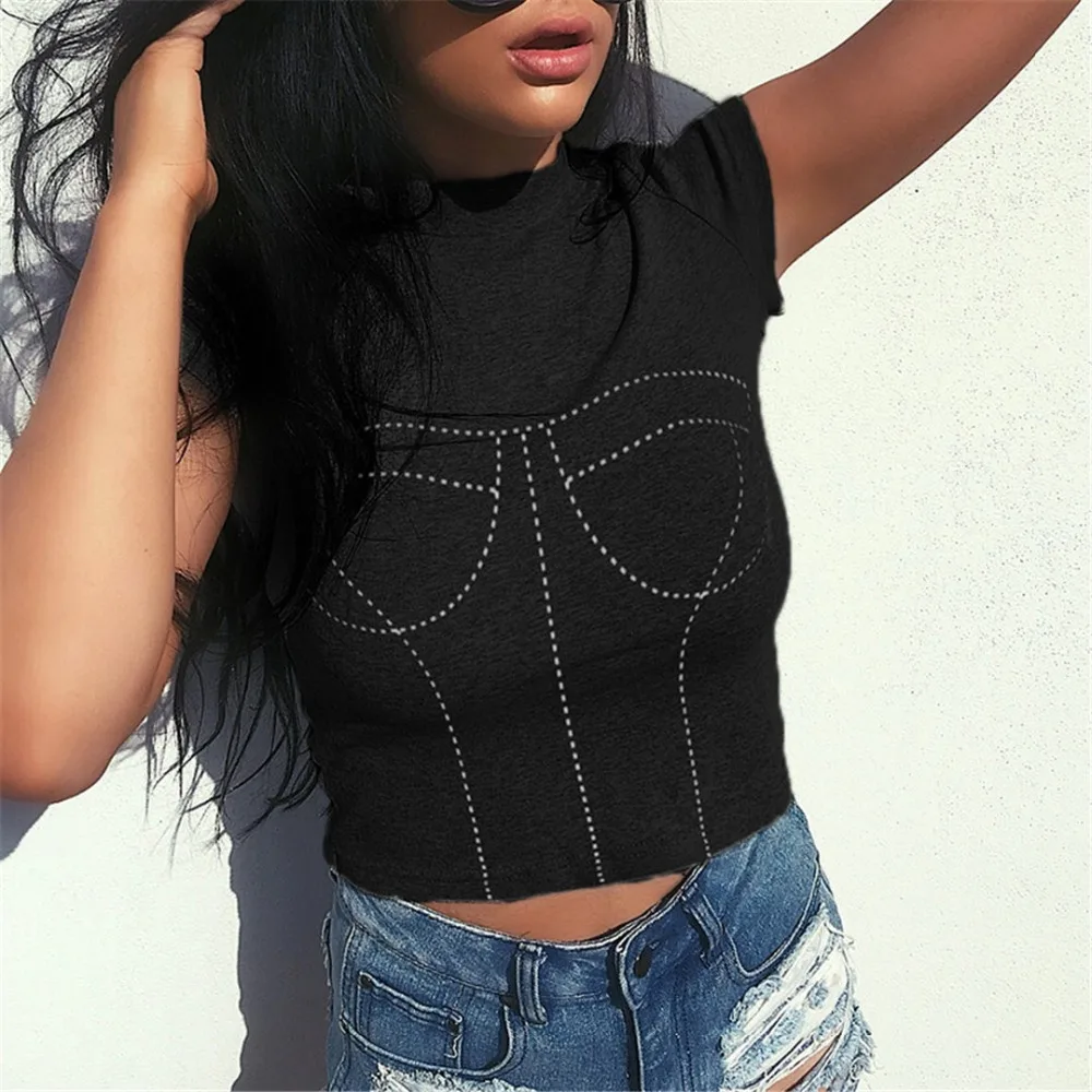 HT3965W12  (5)