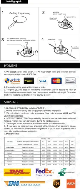 Led Downlights 10pcs lot 6W 8W 10W 15W 20W 30W 220V LED Ceiling Downlight 2835 Lamps Led Ceiling Lamp Home Indoor Lighting cheap Knob switch Foyer 3 years ROHS Aluminum chenxi dongni White SMD2835 Led Downlights 10pcs lot 6W 8W 10W 15W 20W 30W 220V LED Ceiling Downlight 2835 Lamps Led Ceiling Lamp Home Indoor Lighting cheap Knob switch Foyer 3 years ROHS Aluminum chenxi dongni White SMD2835