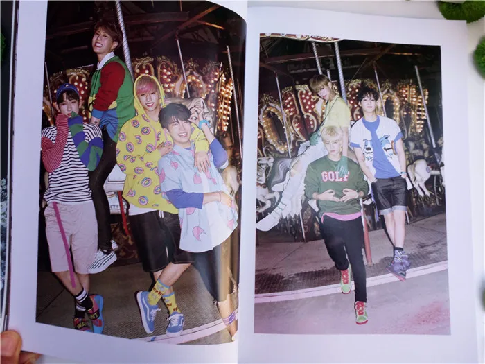 Kpop Got7 FLY k pop got 7 JACKSON MARK YOUNGJAE BAMBAM JB JR YUGYEOM Junior got7|got7 mark|k-pop got7got7 jackson |