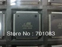 

ATMEGA1280-16AU