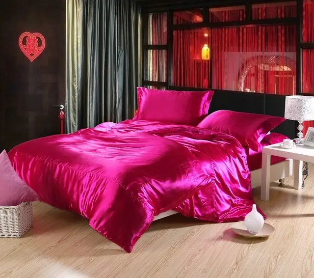 Crazy Bedding Sets Skillseeker