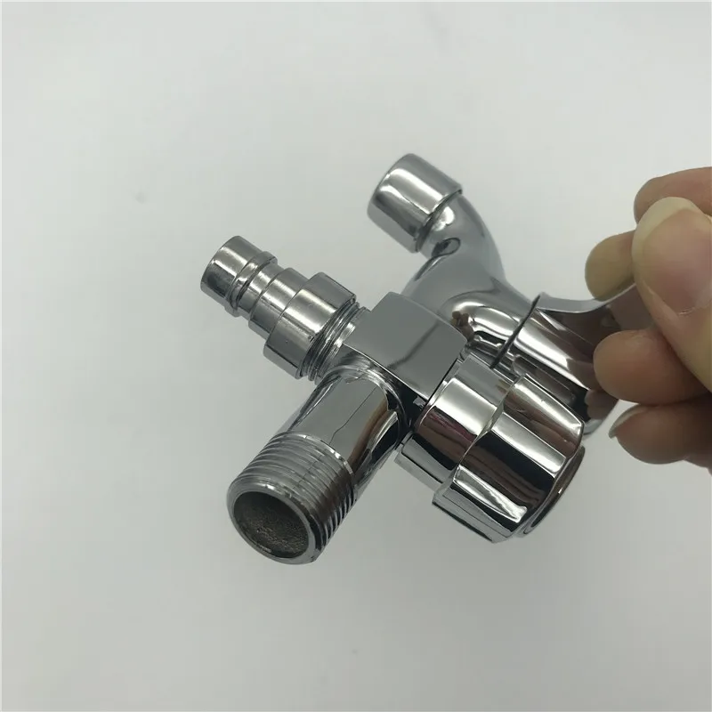 10640302602_930969082