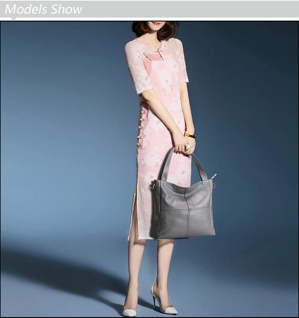 messenger bag
