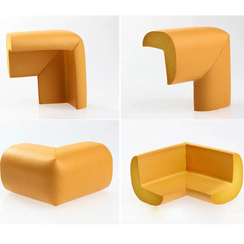 4PCSLOT-Protectors-Of-The-Corners-Of-The-Table-Soft-Baby-Safe-Corner-Protector-Kids-Table-Desk-Corner-Guard-Children-Safety-Edge-Guards-BB0057 (7)