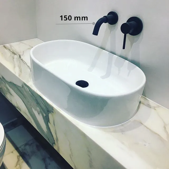 30080196_1345836798893131_7557329024163250176_n_