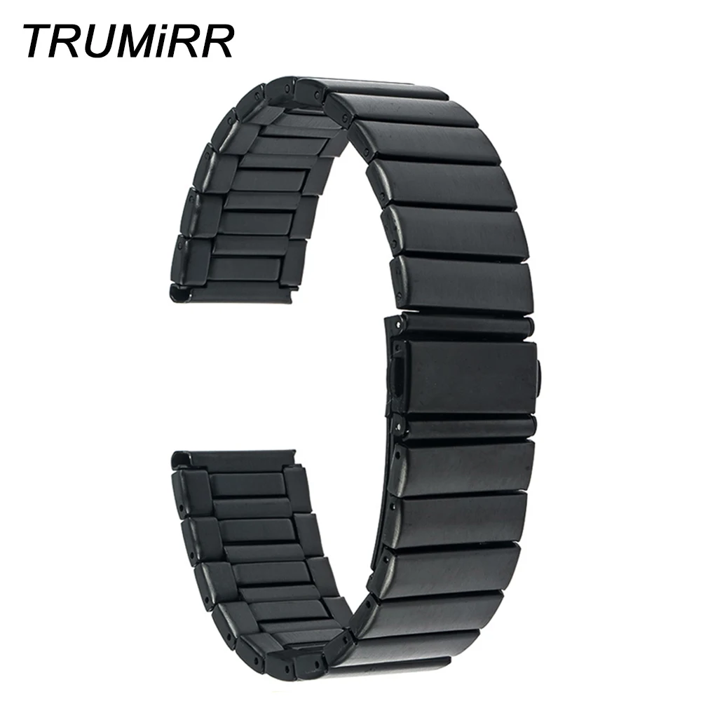 galaxy gear 2 band