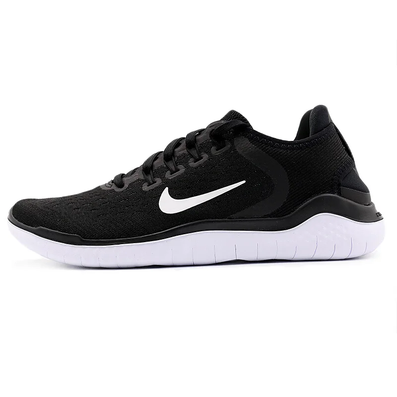 Original New Arrival NIKE FREE RN Women's Running Shoes Sneakers