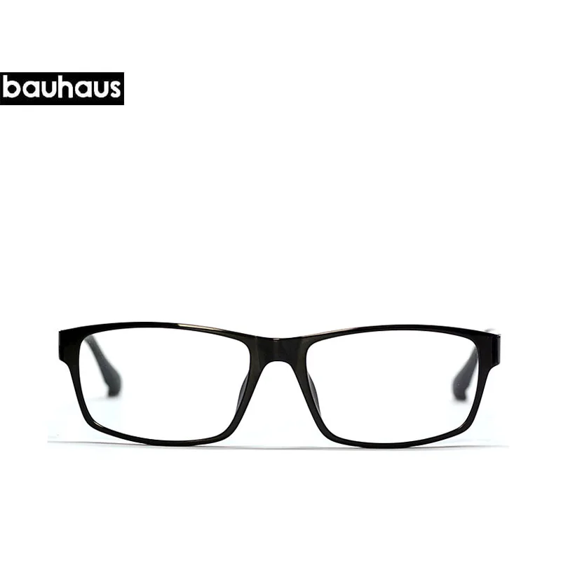 

Free shipping myopia frame fashion design ultem optical frame reading glasses