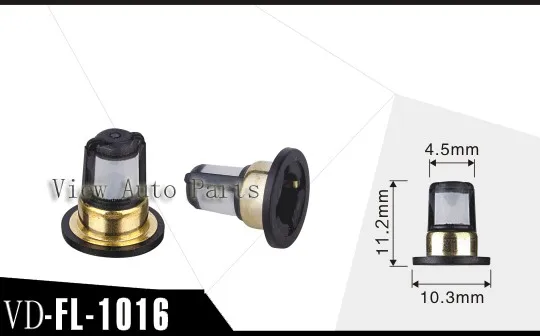 VD-FL-1016