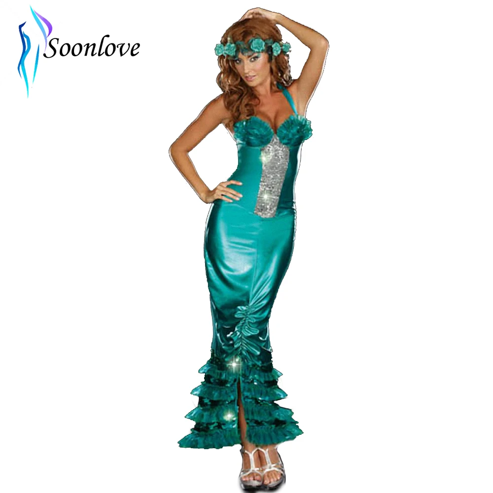 fancy dress low price