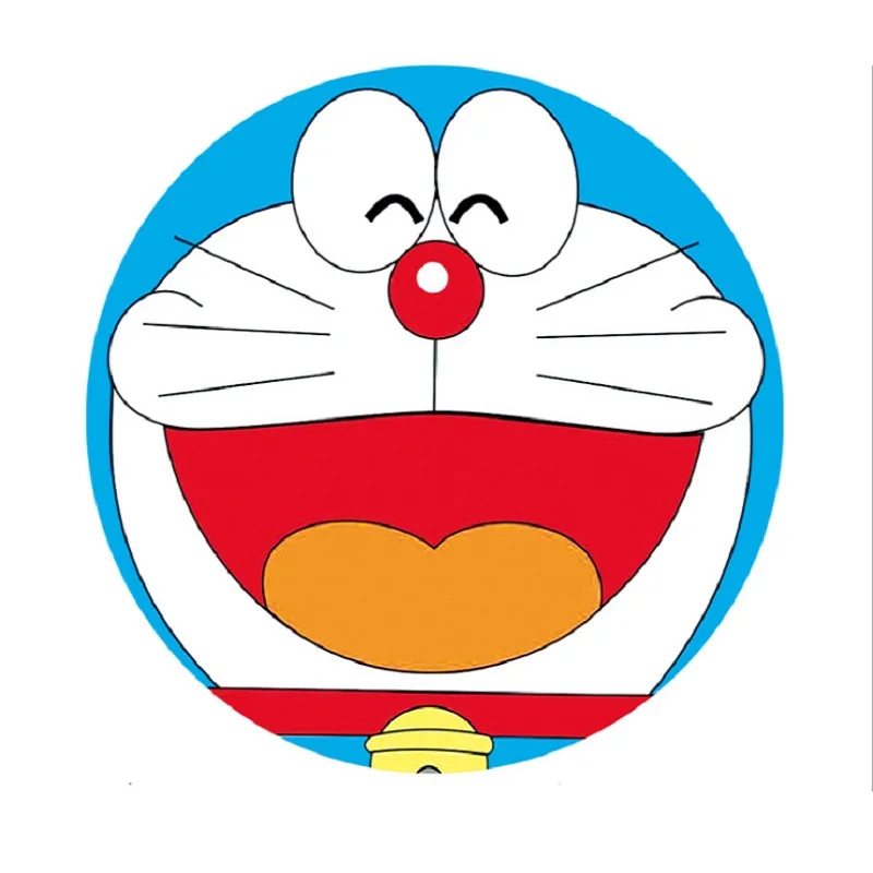 QQ20181013235728