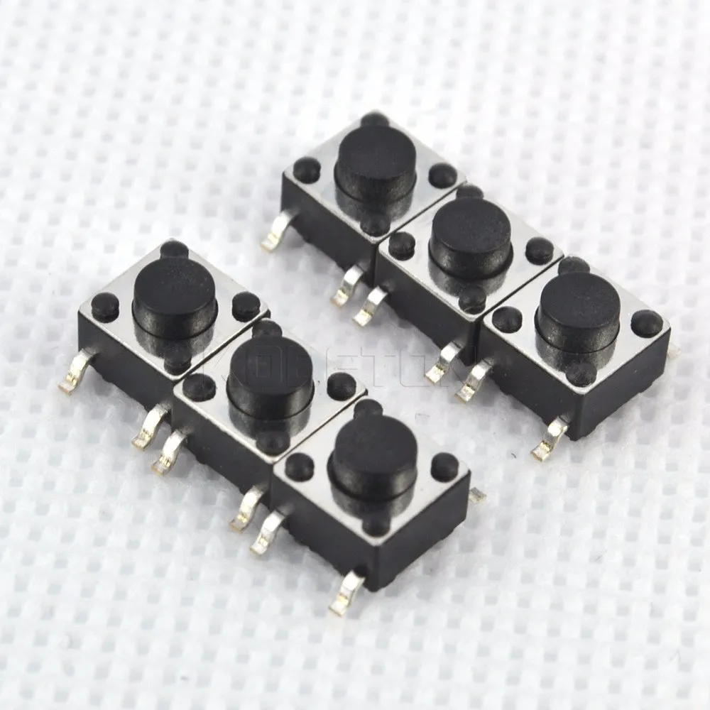 KBT001131_1