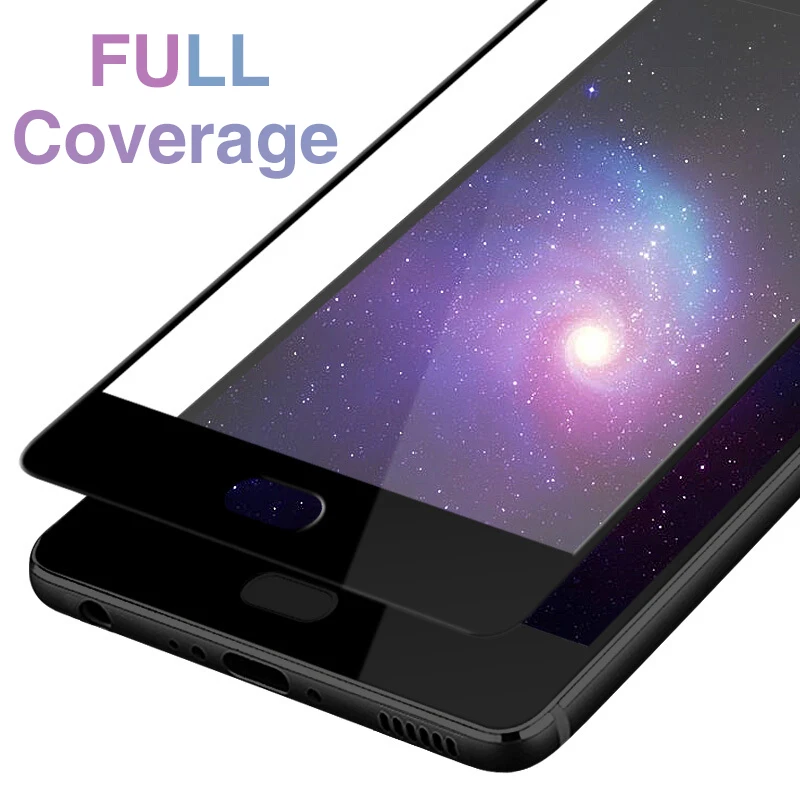 Huawei-P10-Lite-Glass-Screen-Protector-9H-Full-Cover-Film-Glass-For-Huawei-P10-P10