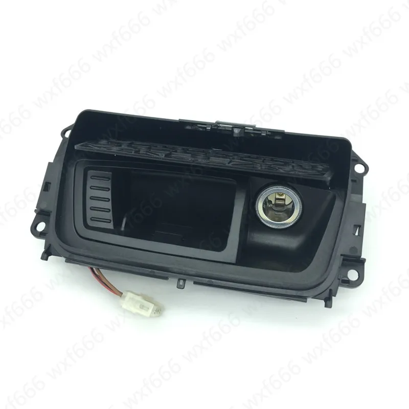 ڵ ׸  綳 e90 320 n46 e91b mwe92 e93 n53 m3 usb ϳ׽  ͺ̽ ø ڽ г Ʈ