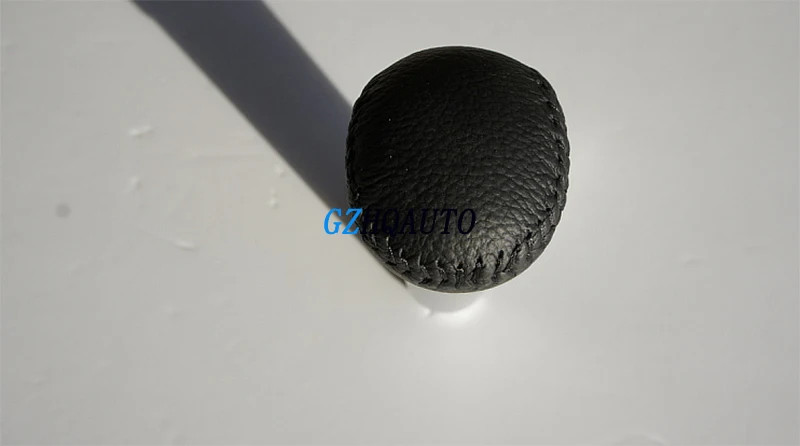 {6B64D5DE-CA0B-4D3C-BB22-B4241F81534F}