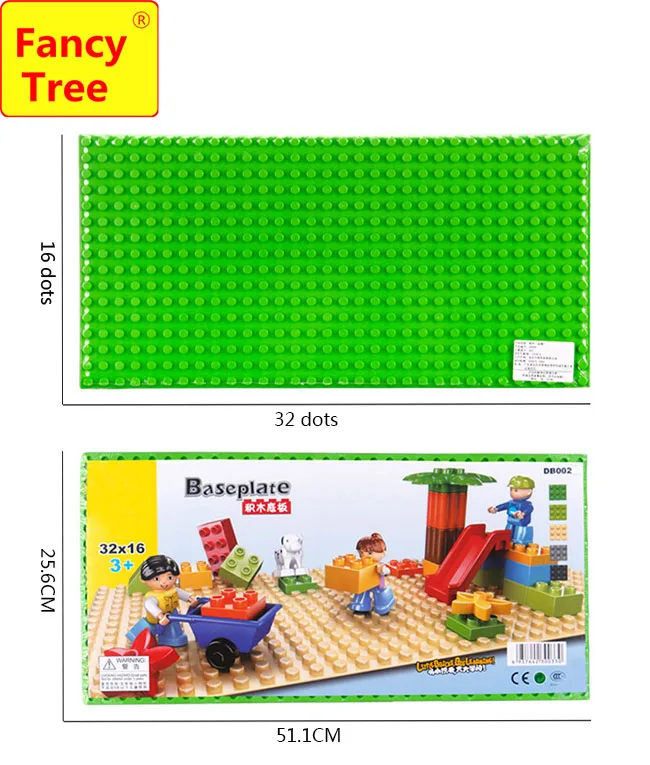 6508