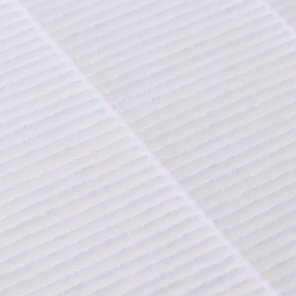 8QQ100221-11