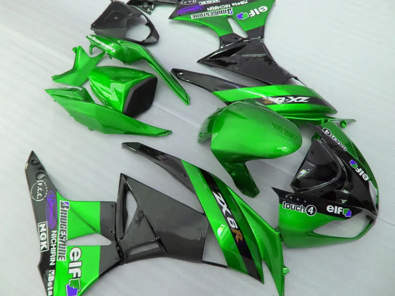 ZX6R-09-099