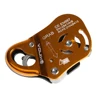 XINDA Brand Rock Climb Asending & Descending Safety Equipment Removable Rope Gripper Automatic Lock Anti Fall Protctive Gear ► Photo 2/6