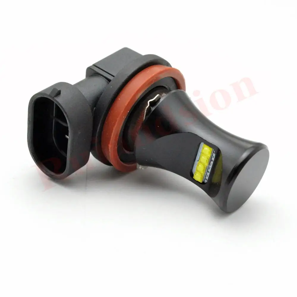 GLH11-CREE-40W-W-2
