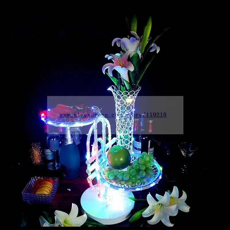 Ktvspecialfruitplate-a1519