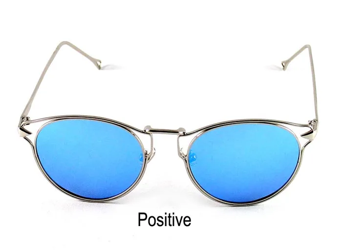 7-1730-blue-700 (7)
