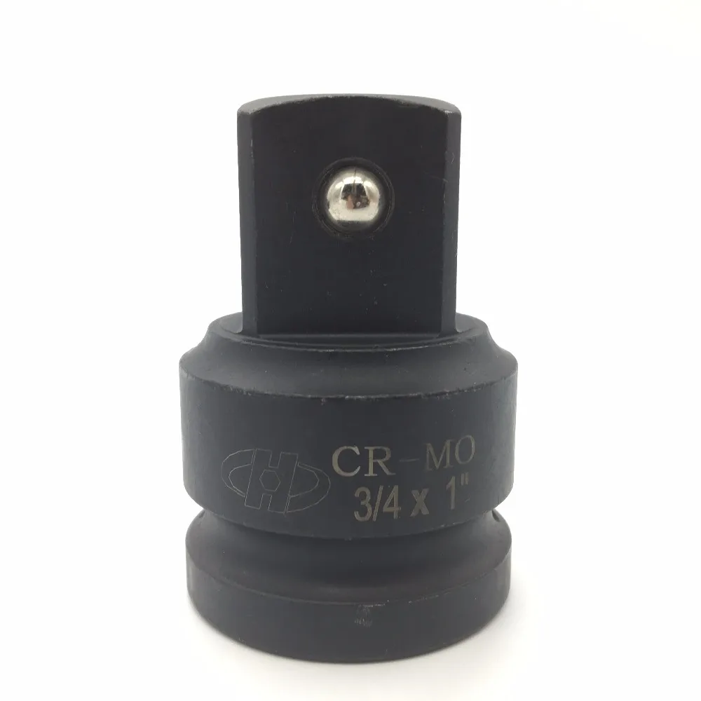 Huafeng Big Arrow 4 Piece Impact Socket Adapter And Reducer Set 1 2 3 4 1 Chrome Moly Ratchet Socket Extension Kit Impact Socket Adapter Impact Socketsocket Ratchet Aliexpress Huafeng Big Arrow 4 Piece Impact Socket Adapter And Reducer Set 1 2 3 4 1 Chrome Moly Ratchet Socket Extension Kit Impact Socket Adapter Impact Socketsocket Ratchet Aliexpress