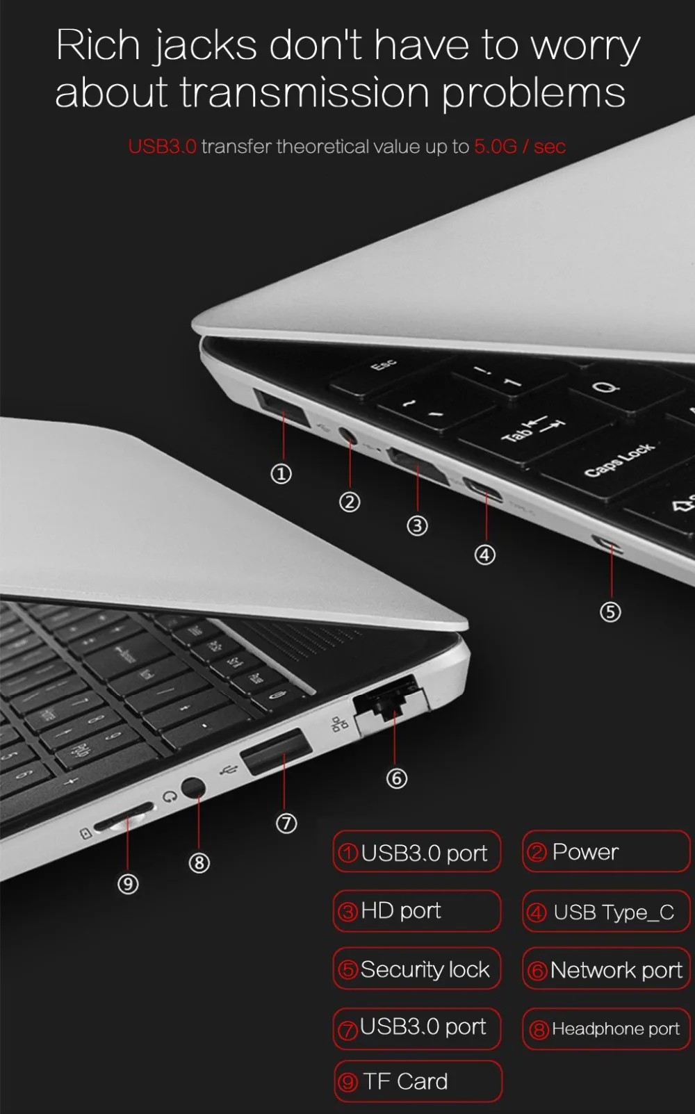 i3 laptop_14