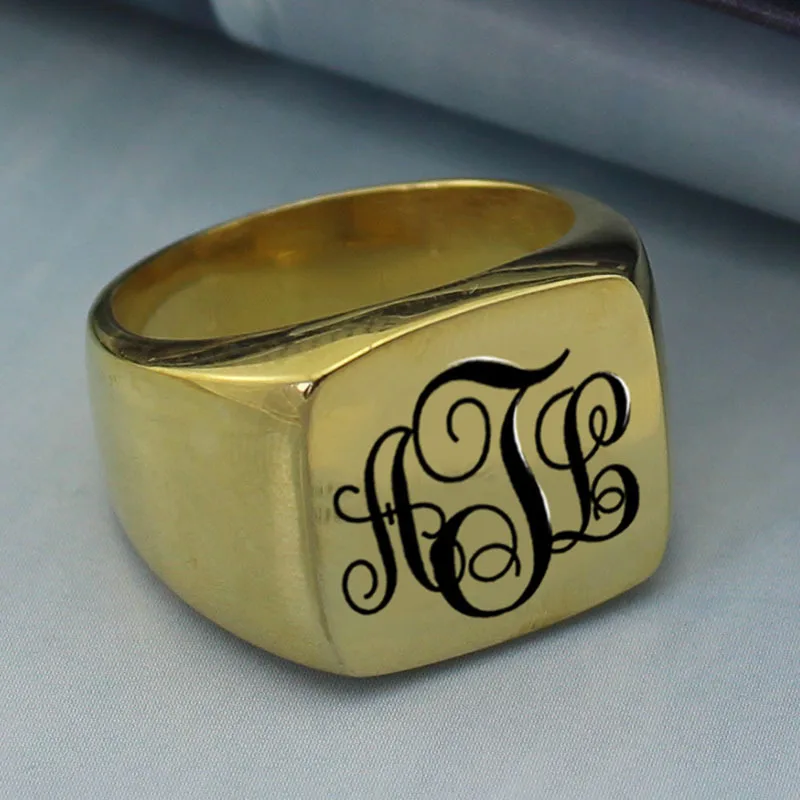 popular cheap vine wedding rings popular cheap vine wedding rings