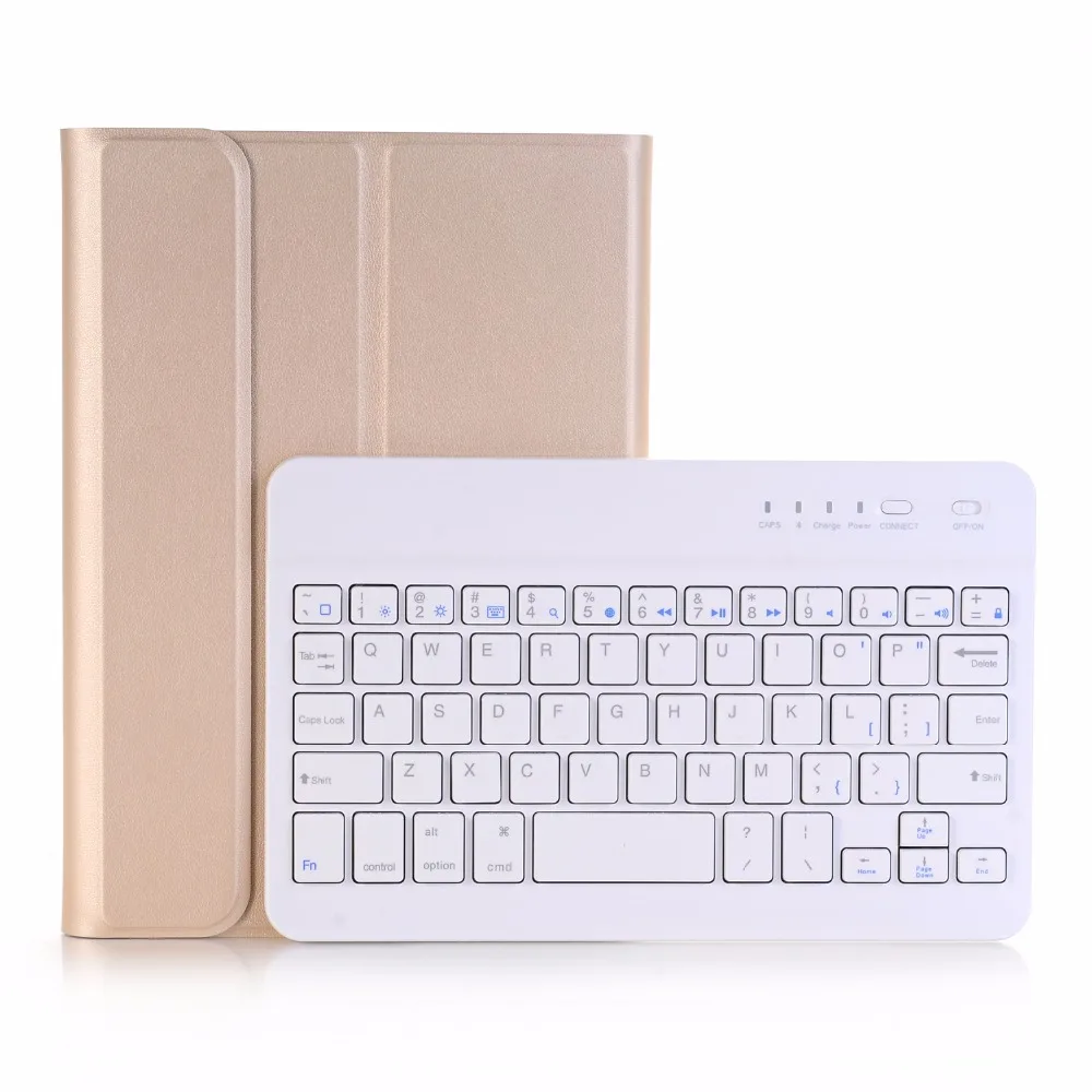 Estojo p/ tablets e e-books