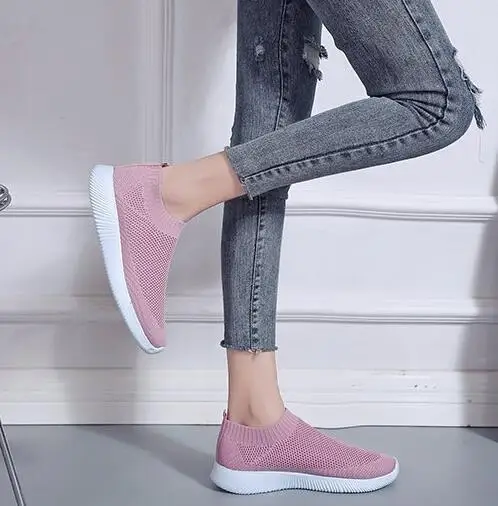QQ20190503133912