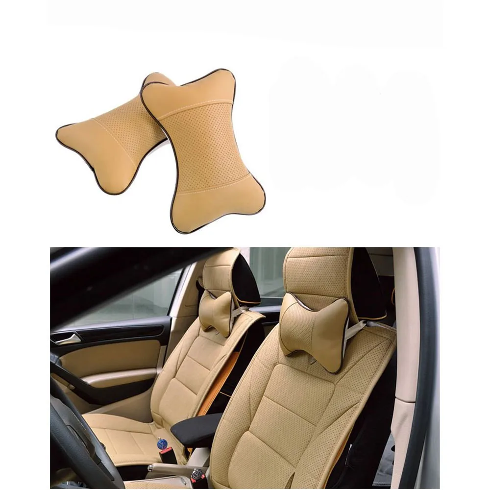 car cushion