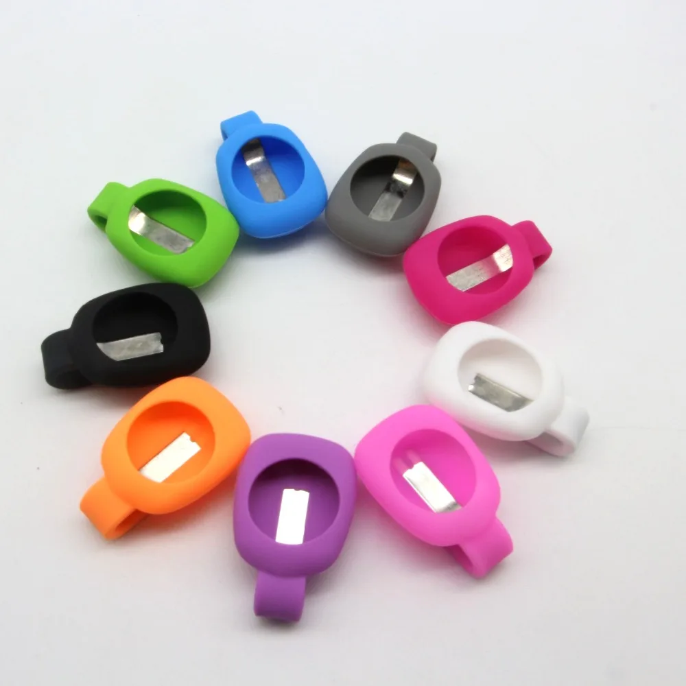 fitbit accessories