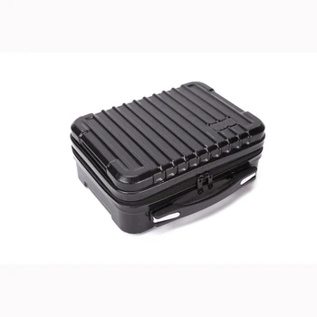 

DJI Mavic 2 Pro/Zoom Optional Multifunction Suitcase Hardshell box Waterproof Storage Carrying bag for Mavic 2 Drone Accessories
