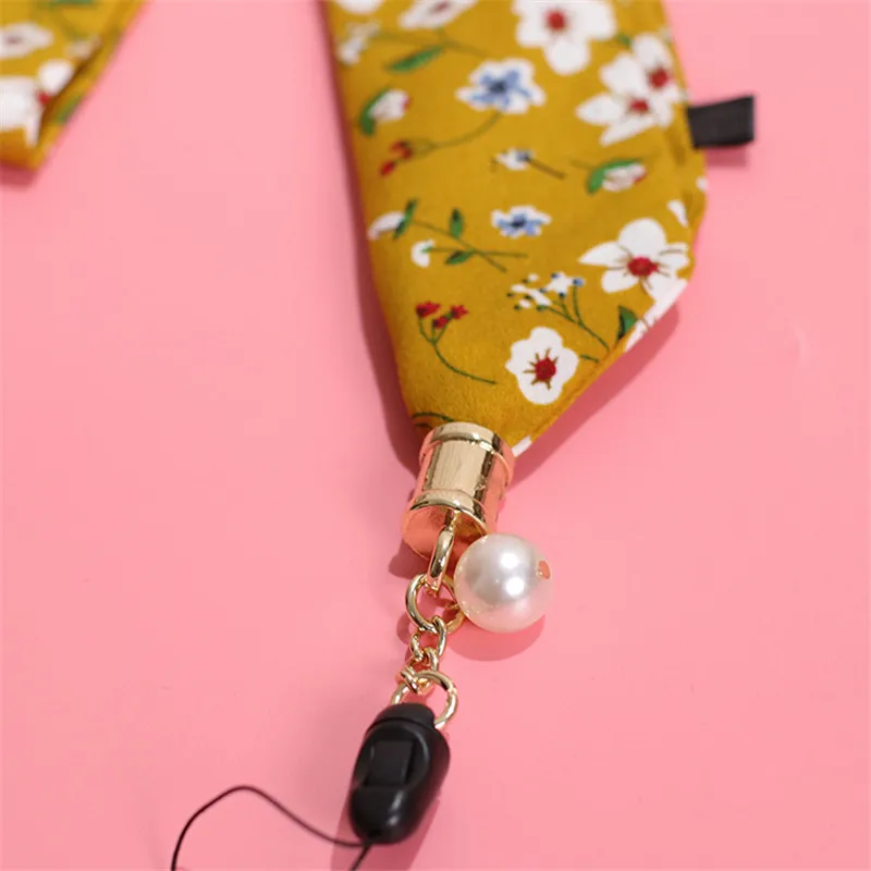 cute lanyard