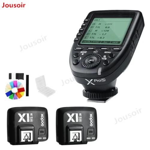 In-Stock-Godox-Xpro-S-TTL-II-2-4G-X-System-Wireless-Control-Remote-Trigger-with.jpg_640x640