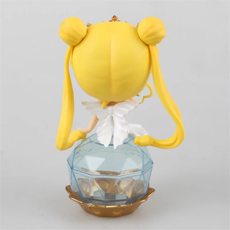 Sailor Moon11