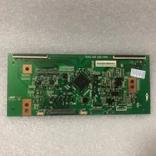 SZYLIJ 1 шт./лот! RSAG7.820.5101 LED55K360X3D/LED55k310x3d