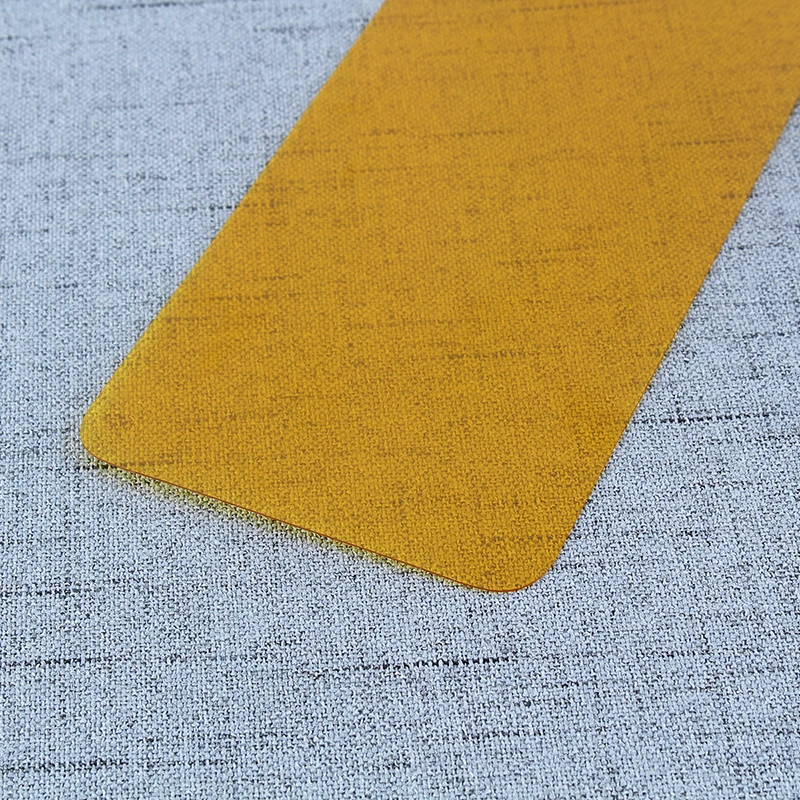 800px (16)