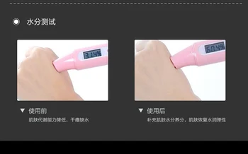 

free shipping 20pcs anti-wrinkle forehead mask instant wrinkle patch forehead anti wrinkle instant wrinkle forehead mask