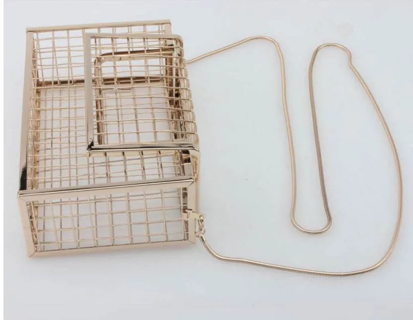 36020180610205552000