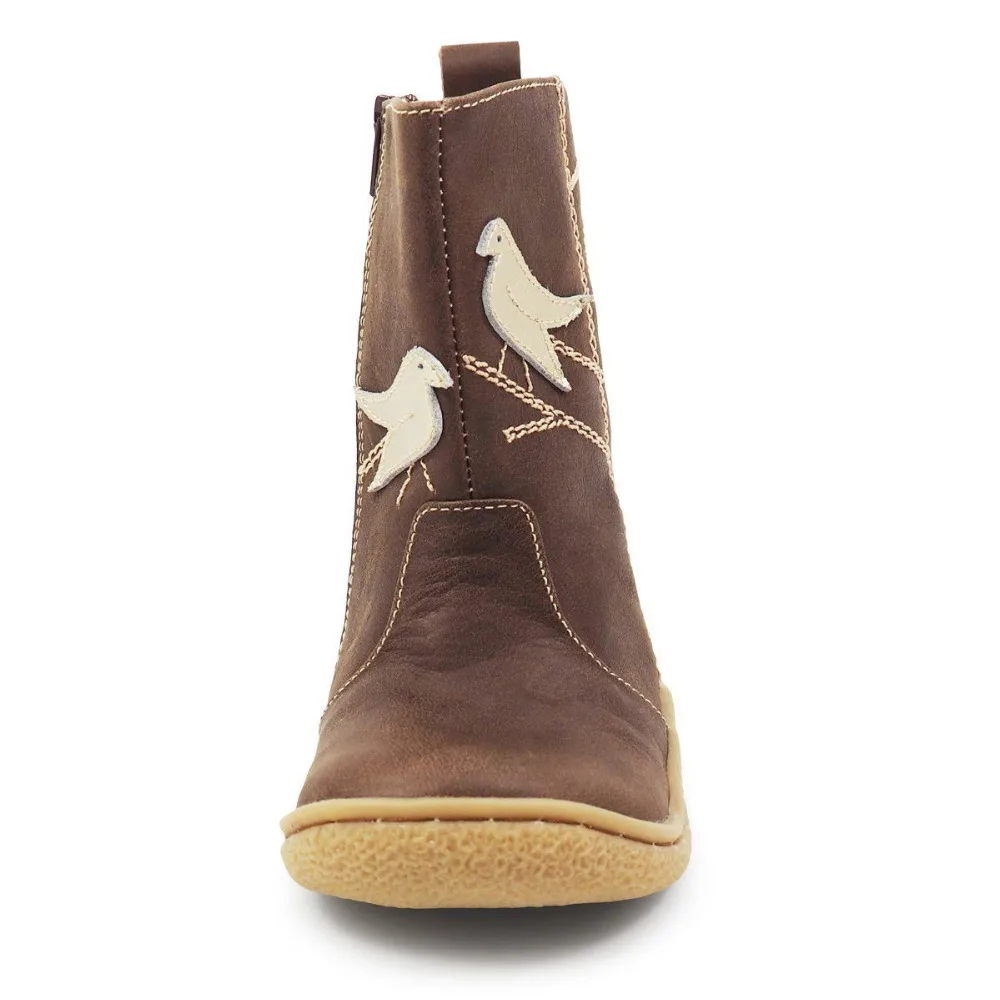 17FW2_2LK_PioPioBoot_Brown_W_F