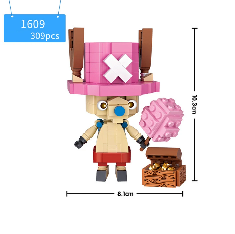 1609