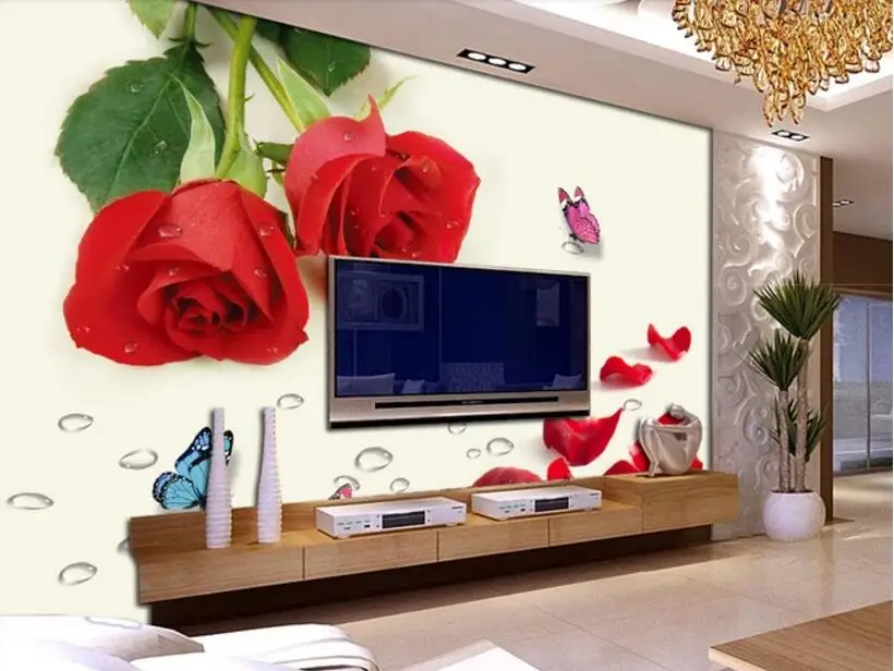 QQ20180402134739